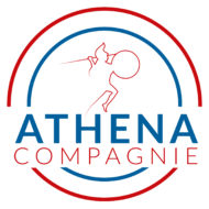 ATHENA COMPAGNIE